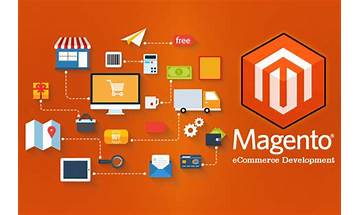 Magento Custom Extension Development: The Key to Success for Your E-commerce Store